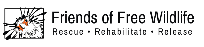 Friends of Free Wildlife