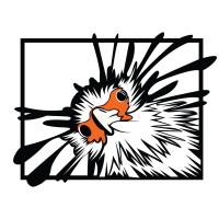 Friends of Free Wildlife