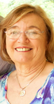 Friends of Free Wildlife