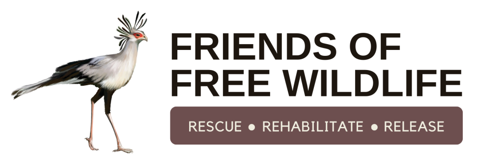 Friends of Free Wildlife