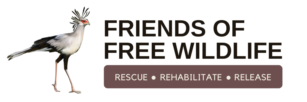 Friends of Free Wildlife