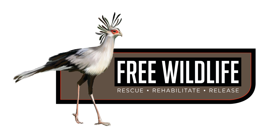 Friends of Free Wildlife
