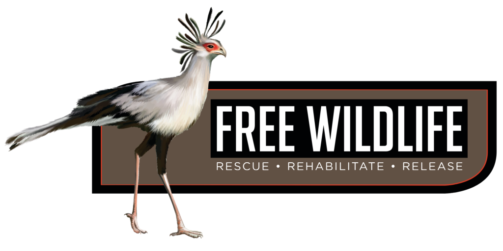 Friends of Free Wildlife