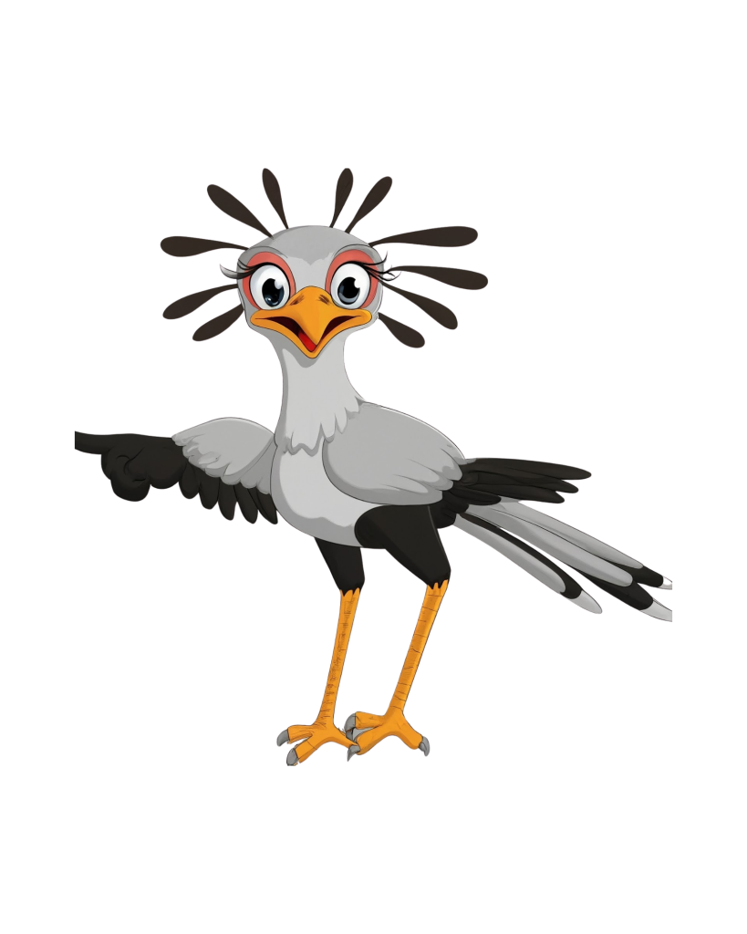 Friends of Free Wildlife