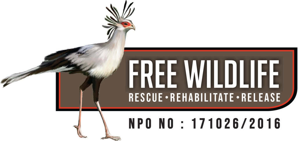 Friends of Free Wildlife