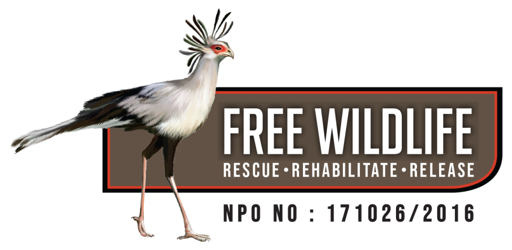 Friends of Free Wildlife