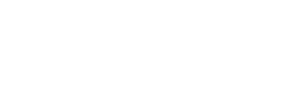 Friends of Free Wildlife